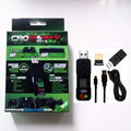 New CronusMAX PLUS thumbnail 1