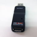 New CronusMAX PLUS thumbnail 5
