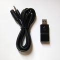 New CronusMAX PLUS thumbnail 6