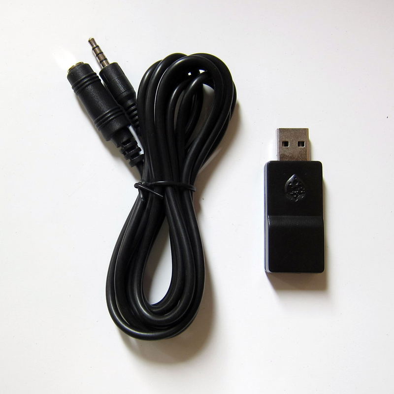 New CronusMAX PLUS image 6