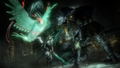 Nioh (Complete Edition) <span class="ext" style="background-color: #2a475e; color: #FFFFFF;">STEAM</span> <span class="ext ext_digital">digital</span> thumbnail 2