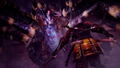 Nioh (Complete Edition) <span class="ext" style="background-color: #2a475e; color: #FFFFFF;">STEAM</span> <span class="ext ext_digital">digital</span> thumbnail 3