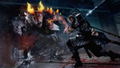 Nioh (Complete Edition) <span class="ext" style="background-color: #2a475e; color: #FFFFFF;">STEAM</span> <span class="ext ext_digital">digital</span> thumbnail 5