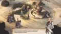Regalia: Of Men and Monarchs <span class="ext" style="background-color: #2a475e; color: #FFFFFF;">STEAM</span> <span class="ext ext_digital">digital</span> thumbnail 10