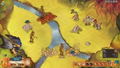 Regalia: Of Men and Monarchs <span class="ext" style="background-color: #2a475e; color: #FFFFFF;">STEAM</span> <span class="ext ext_digital">digital</span> thumbnail 2