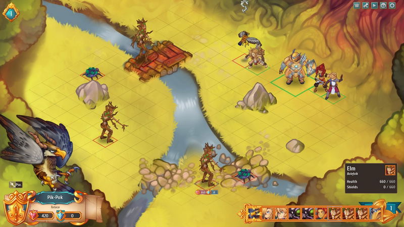 Regalia: Of Men and Monarchs <span class="ext" style="background-color: #2a475e; color: #FFFFFF;">STEAM</span> <span class="ext ext_digital">digital</span> image 2