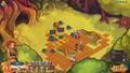 Regalia: Of Men and Monarchs <span class="ext" style="background-color: #2a475e; color: #FFFFFF;">STEAM</span> <span class="ext ext_digital">digital</span> thumbnail 5