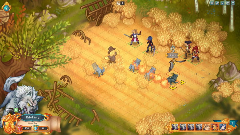 Regalia: Of Men and Monarchs <span class="ext" style="background-color: #2a475e; color: #FFFFFF;">STEAM</span> <span class="ext ext_digital">digital</span> image 6
