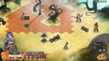 Regalia: Of Men and Monarchs <span class="ext" style="background-color: #2a475e; color: #FFFFFF;">STEAM</span> <span class="ext ext_digital">digital</span> thumbnail 7