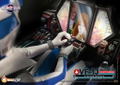 Robotech Macross VF-1J  1/6 Scale Cockpit Diorama Max Ver. Digital Sound System [Limited Edition] thumbnail 12