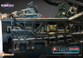 Robotech Macross VF-1J  1/6 Scale Cockpit Diorama Max Ver. Digital Sound System [Limited Edition] thumbnail 21