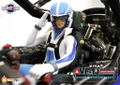 Robotech Macross VF-1J  1/6 Scale Cockpit Diorama Max Ver. Digital Sound System [Limited Edition] thumbnail 4