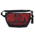 Rwby Messenger Bag thumbnail 1
