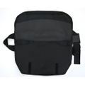 Rwby Messenger Bag thumbnail 2