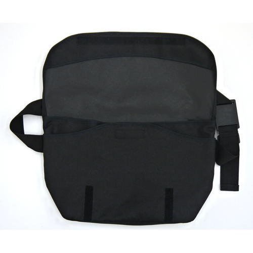 Rwby Messenger Bag image 2