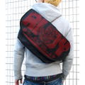 Rwby Messenger Bag thumbnail 3