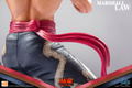 Tekken 6 1/4 Scale Statue: Marshall Law thumbnail 22