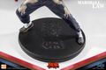 Tekken 6 1/4 Scale Statue: Marshall Law thumbnail 23