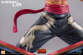 Tekken 6 1/4 Scale Statue: Marshall Law thumbnail 24