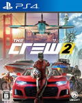 The Crew 2 thumbnail 1