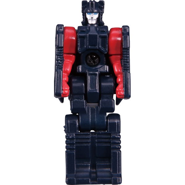 Transformers Legends: LG-EX Grand Maximus