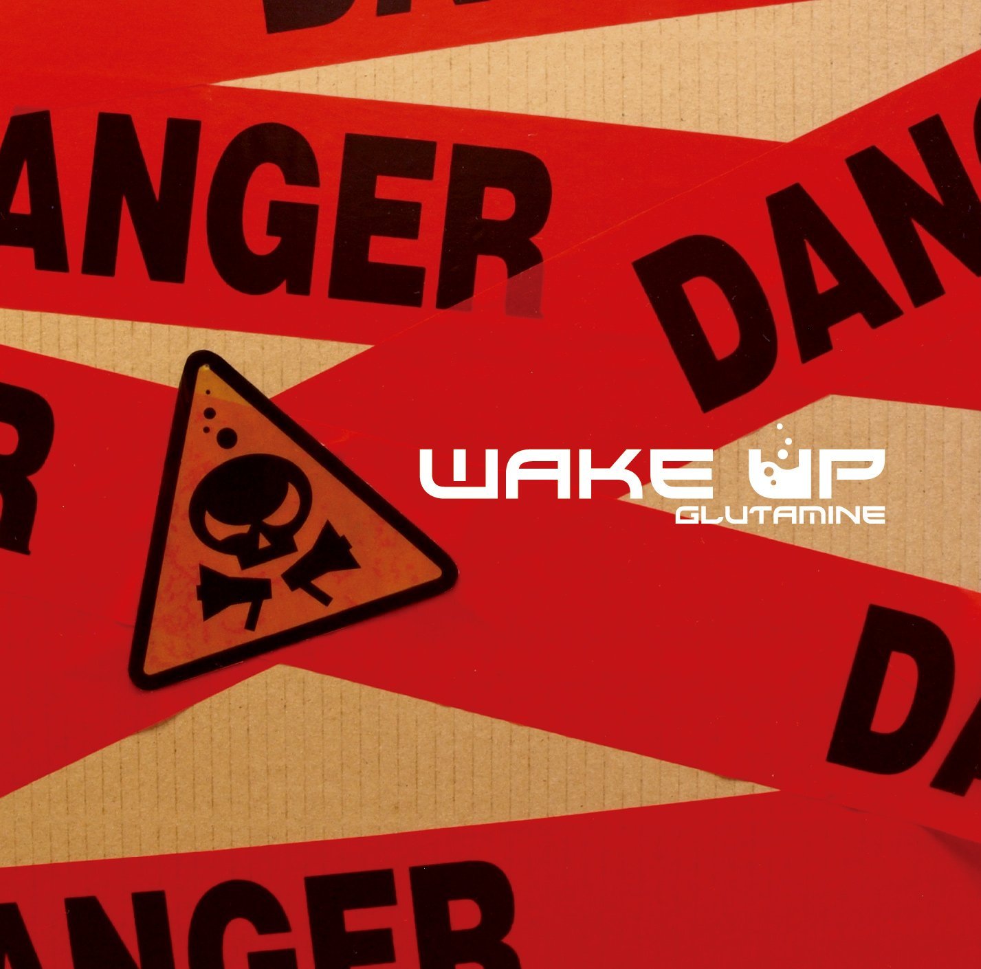 Wake Up — Import Game Deal
