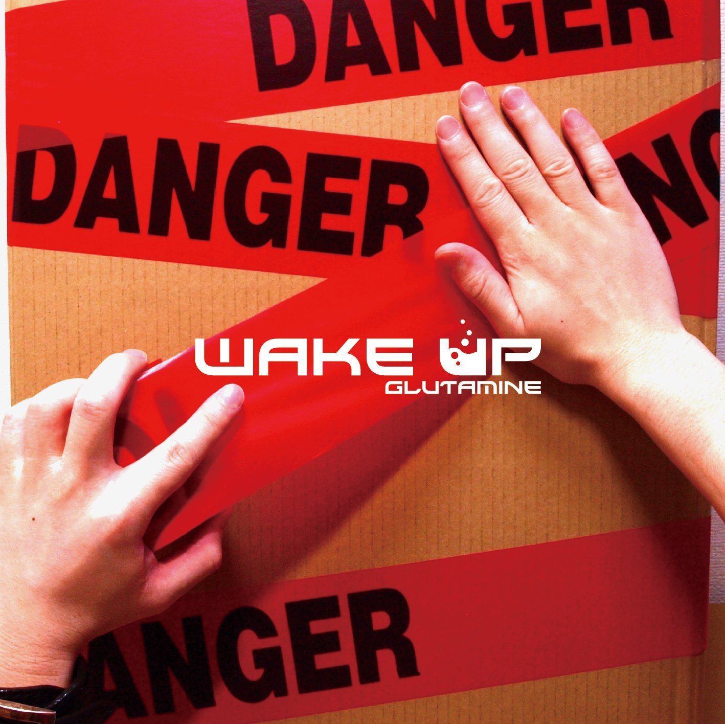 Wake Up [CD+DVD Limited Edition] — Import Game Deal