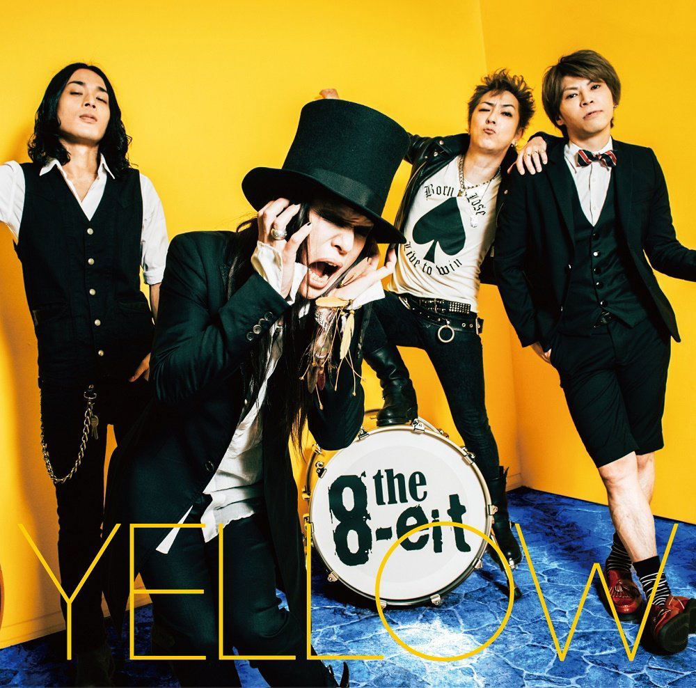 Yellow — Import Game Deal