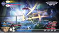 Dissidia: Final Fantasy NT (English Subs) thumbnail 10