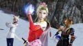 Dissidia: Final Fantasy NT (English Subs) thumbnail 3
