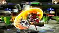 Under Night In-Birth Exe:Late[st] (English) thumbnail 2