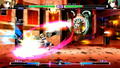 Under Night In-Birth Exe:Late[st] (English) thumbnail 5