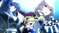 Under Night In-Birth Exe:Late[st] (English) thumbnail 6