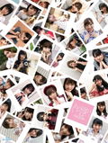 Ano Koro Ga Ippai - Akb48 Music Video Collection - Complete Box thumbnail 1