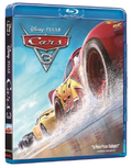 Cars 3 thumbnail 1