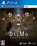 Deemo Reborn thumbnail 1