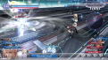Dissidia: Final Fantasy NT (English Subs) thumbnail 11