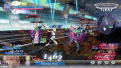 Dissidia: Final Fantasy NT (English Subs) thumbnail 13