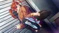 Doukoku Soshite... thumbnail 2