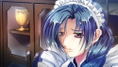 Doukoku Soshite... thumbnail 3
