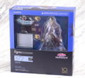 figma Yu-Gi-Oh!: Seto Kaiba thumbnail 9
