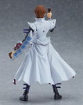 figma Yu-Gi-Oh!: Seto Kaiba [Good Smile Company Online Shop Limited Ver.] thumbnail 7