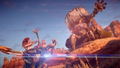 Horizon: Zero Dawn [Complete Edition] thumbnail 17