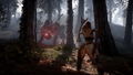 Horizon: Zero Dawn [Complete Edition] thumbnail 22