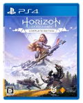 Horizon: Zero Dawn [Complete Edition] thumbnail 1