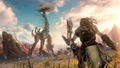 Horizon: Zero Dawn [Complete Edition] thumbnail 3