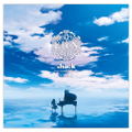 Lien - Lian - .Hack Piano Arrange Collections Vol.1 thumbnail 1
