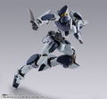 Metal Build Arbalest Ver. IV thumbnail 1
