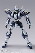 Metal Build Arbalest Ver. IV thumbnail 10