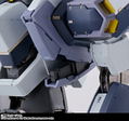 Metal Build Arbalest Ver. IV thumbnail 13